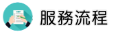 柬埔寨徵信社調查服務流程